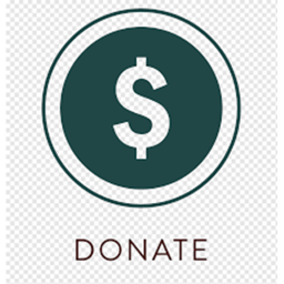AFK UNTIL SOMEONE DONATES 10K
