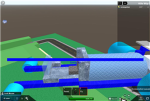 roblox elite heavey force
