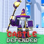 Game Thumbnail
