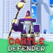 Castle Defender icon