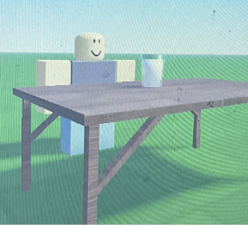 Watch someone's drink simulator