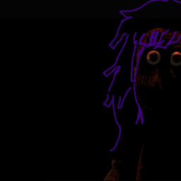 WHO KILLEDD SCRUBLI NK???