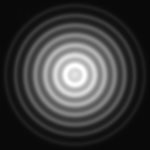Intelligence Agency[S.C.P.F]