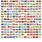 global_community