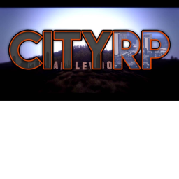 rp city