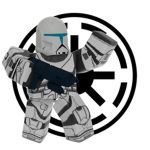 | | GAR | | Republic Commando