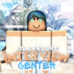 Kila Resort Interview Center