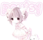 ,poutsy Group Thumbnail