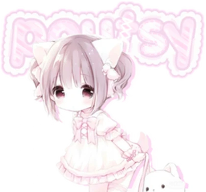 ,poutsy Roblox group icon