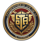 The Federation Of The Tai Rebels