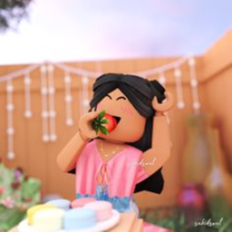 Pirate Picnic :D
