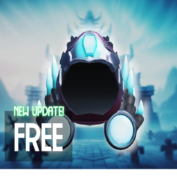 Roblox entity thumbnail