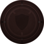 Union's Specialized Security Corps