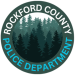 Rock ford County Police Department
