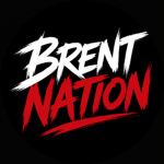BrentNation