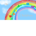 The Rainbow Children Official