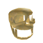 ForSaken Skull