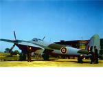 [BAF] British Air Forces