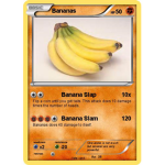Im A Banana Group