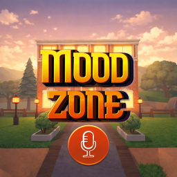 Mood zone