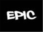 ROBLOX's Most EPIC People.