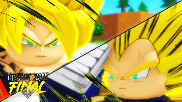 RANKED & FORM MOVESETS!