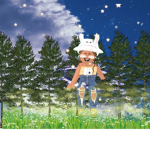 Xxsunflower_ii Gamin