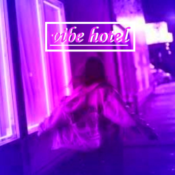 [x3] Vibe House🪐
