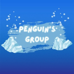 Cheeto penguinz