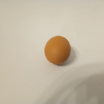 Egg Cult Home