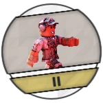 Kinglike Killer (Level 2)