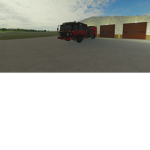 PASRP Fire group