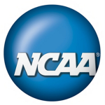 NCAA - Basketball Division