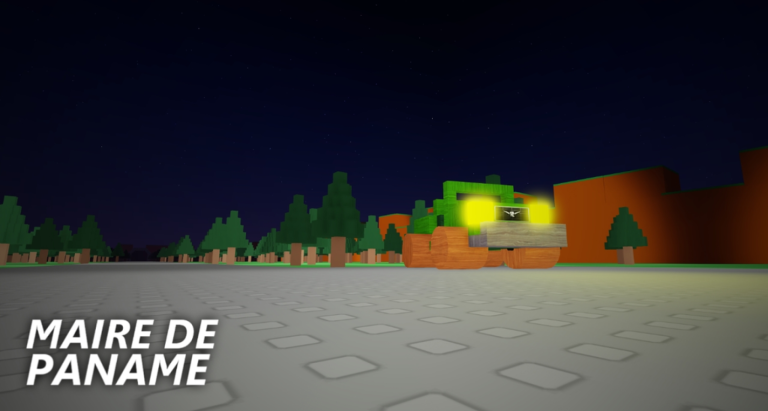 [🎆] Châtelet Doro Story (BETA) screenshot 2