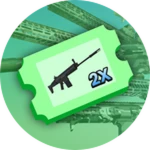 Game Pass Thumbnail