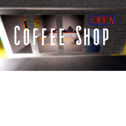 Coffee Shop