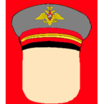 The Russian Armed Militia