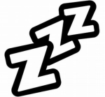ZZZZZ COMUNITY