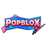 Popblox Group Thumbnail