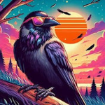 CrowLover838