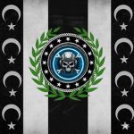 | T.A.F | Askeri İnzibat
