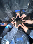 2kSquad