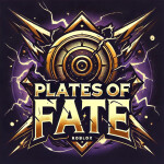 Plates Of Fate