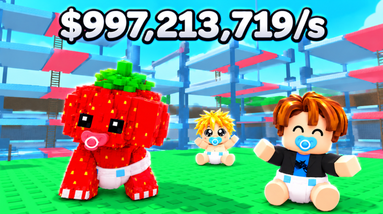 Thumbnail added