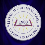 Community Church Ministries