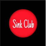 The Sink Club!
