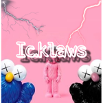 Ic.klaws