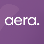 aera Technologies