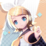 roblox vibe clothes