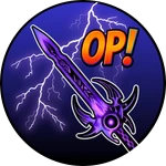 OP SWORD [PERMANENT!]